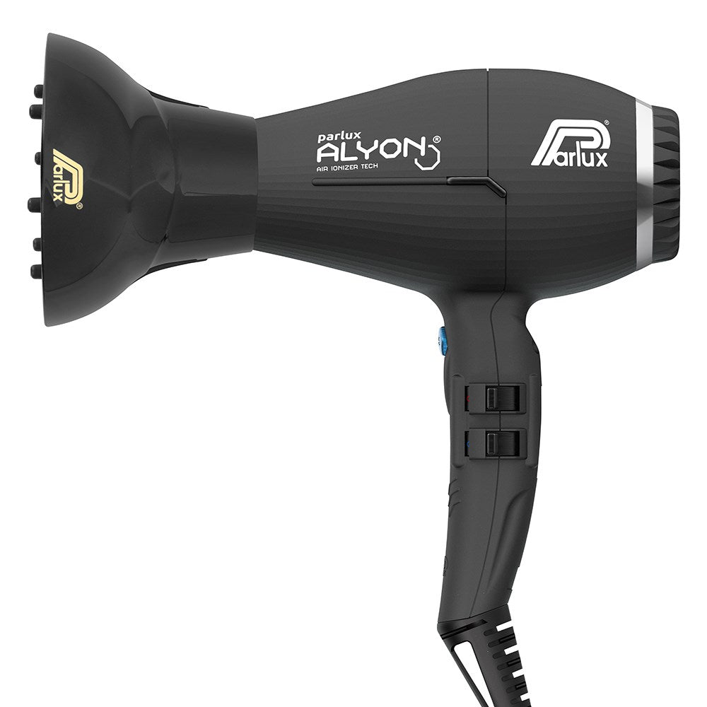 Parlux Alyon Hair Dryer Diffuser