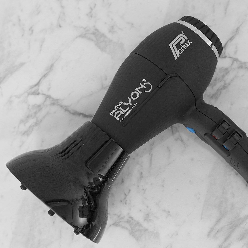 Parlux Alyon Hair Dryer Diffuser