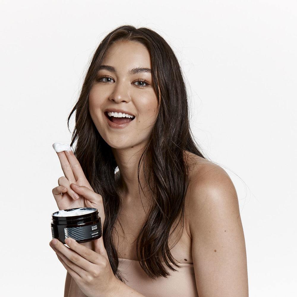 Bondi Boost Dandruff Treatment Mask 250ml