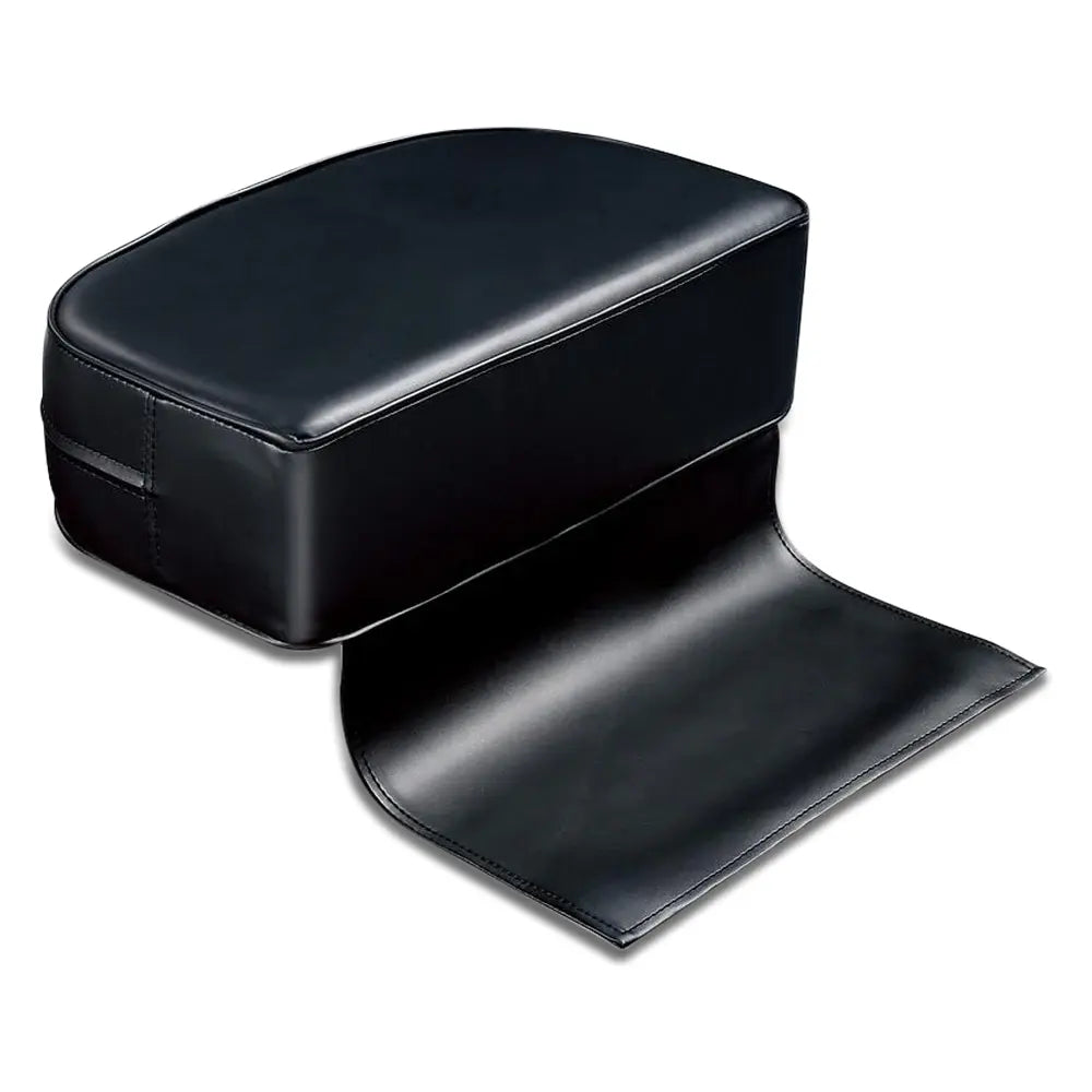 Barber's Child Seat Booster - Kids Booster Seat For Barbers