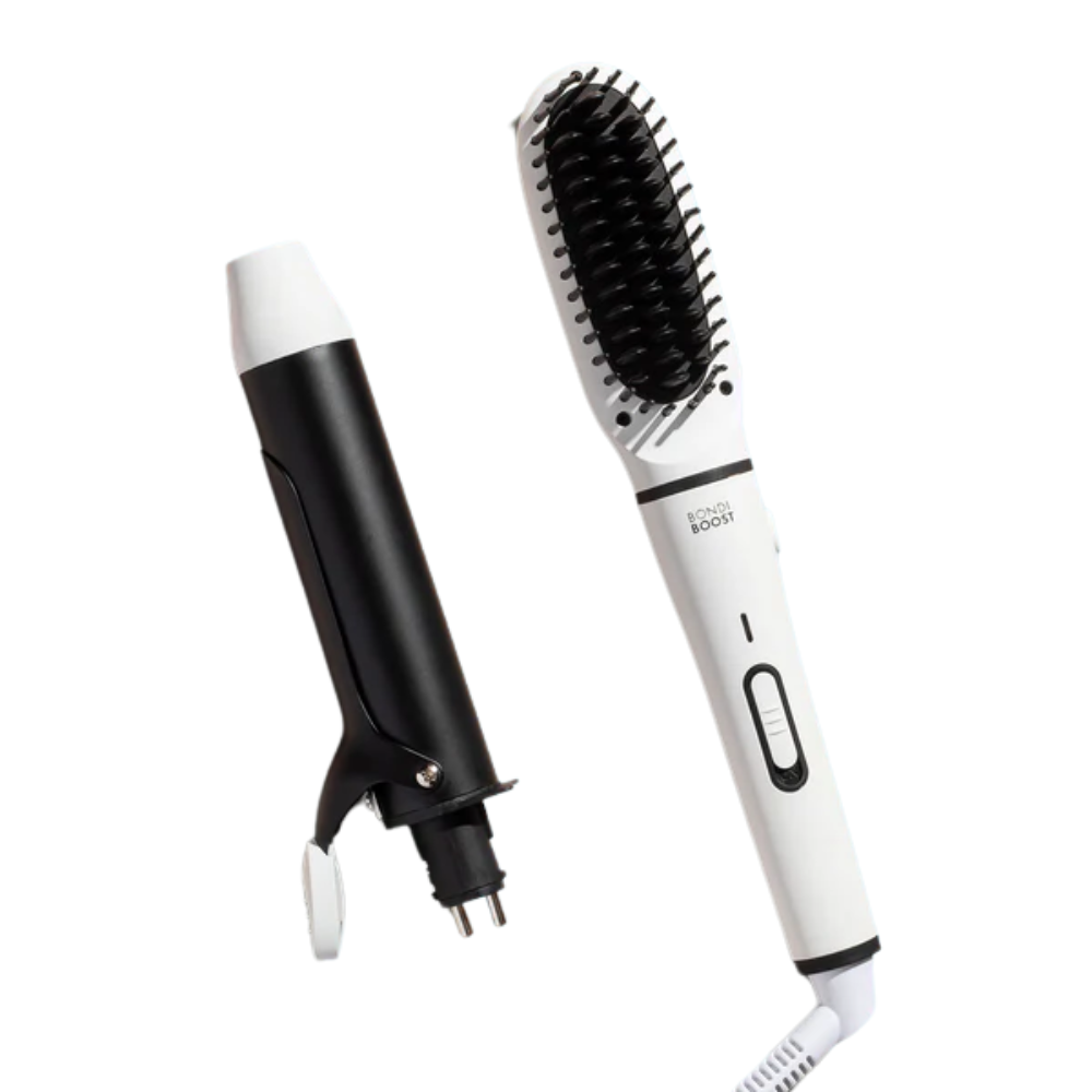 Bondi Boost Mini Multi - Styler | Barber Outlet