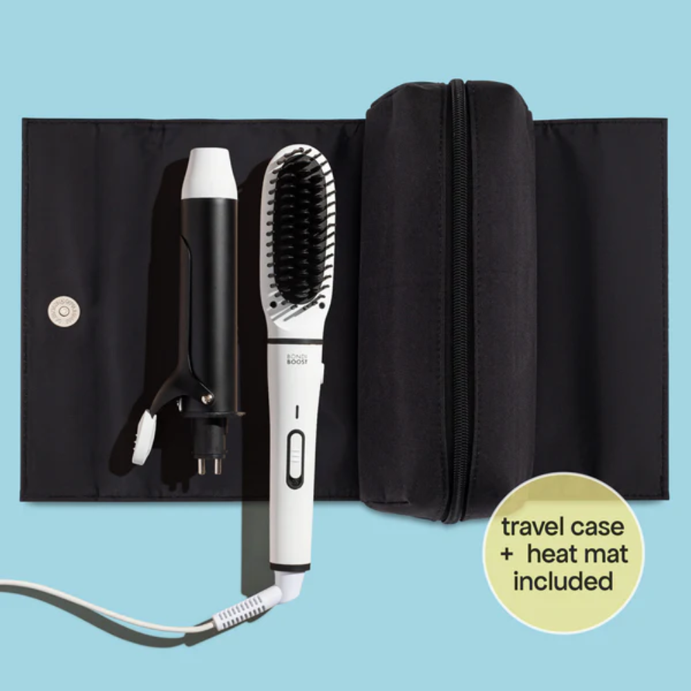 Bondi Boost Mini Multi - Styler