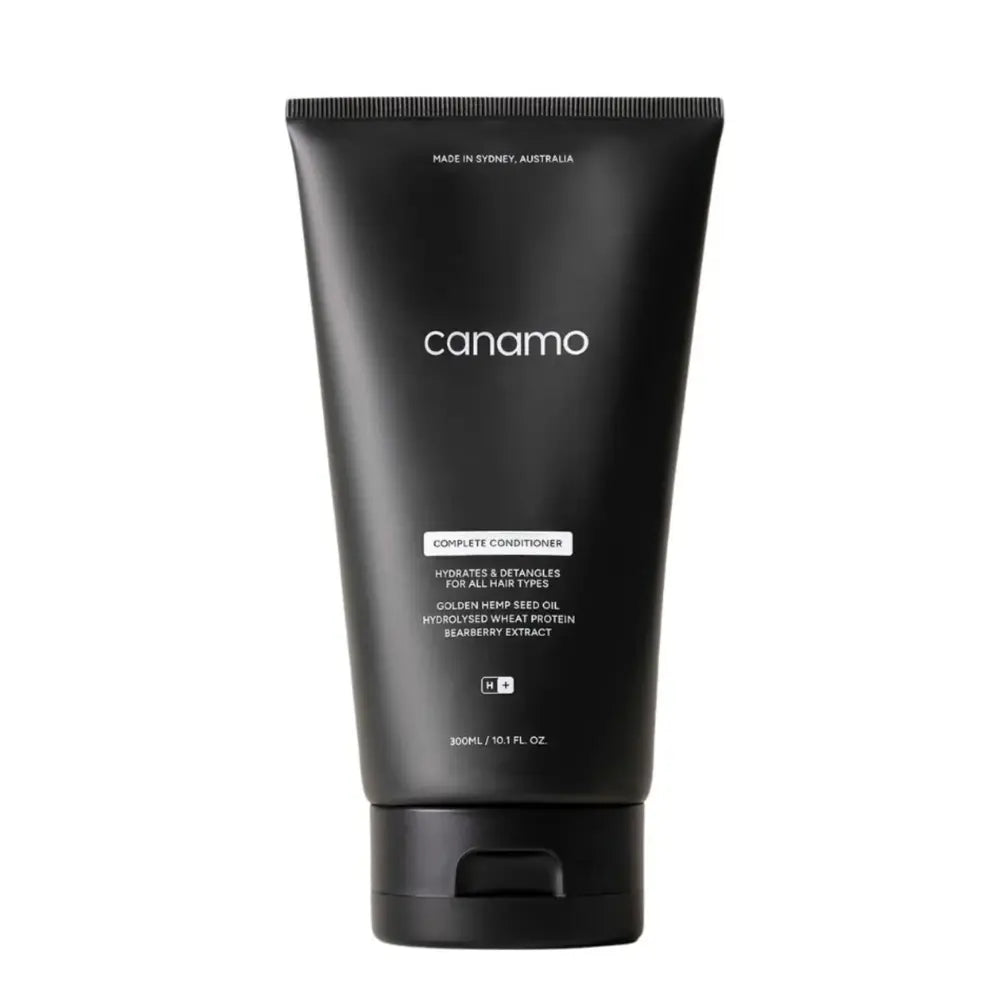 Canamo Complete Conditioner 300mL