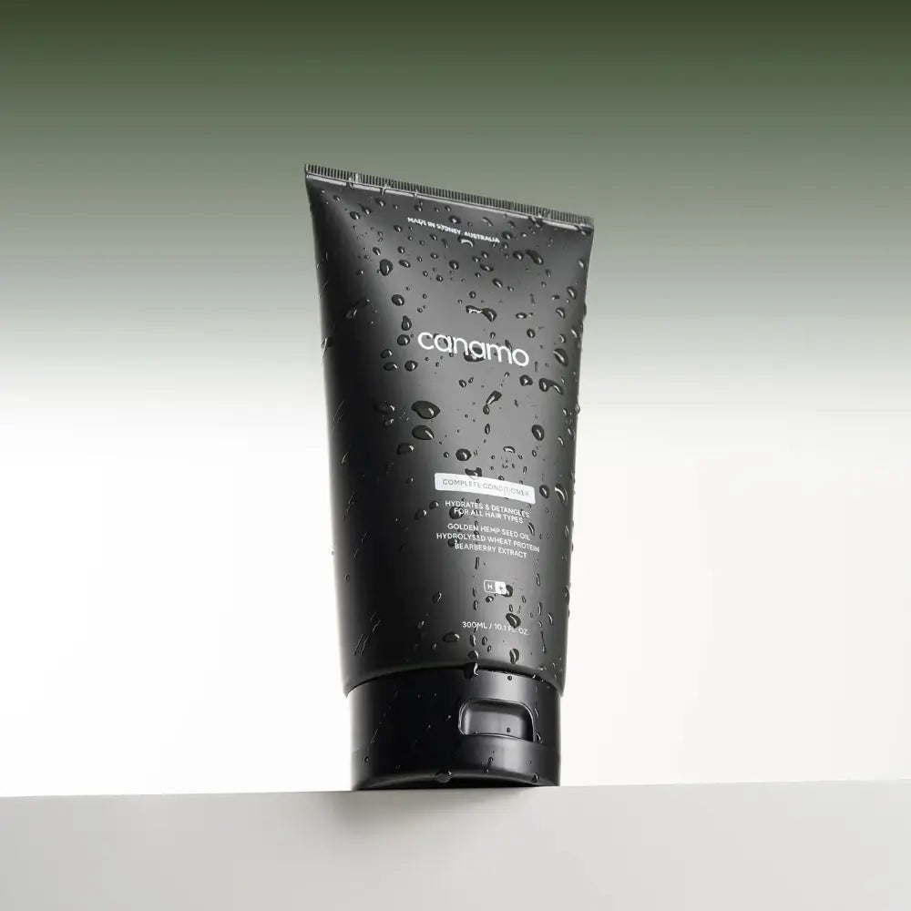Canamo Complete Conditioner 300mL