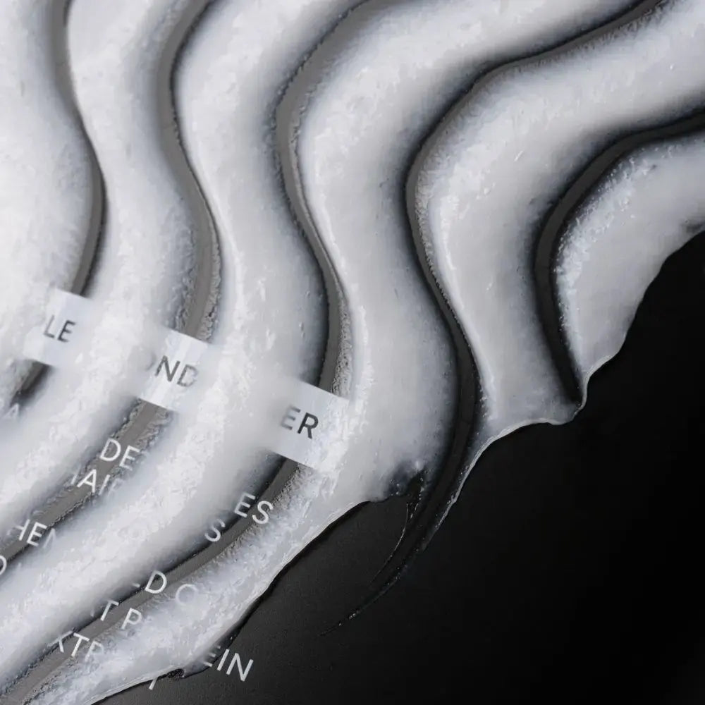 Canamo Complete Conditioner 300mL