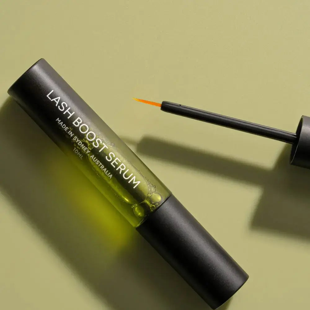 Canamo Lash Boost Serum 10mL