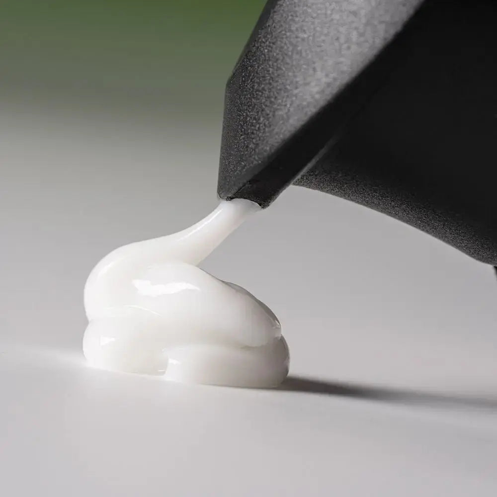 Canamo Repair Leave-in Mask 100mL