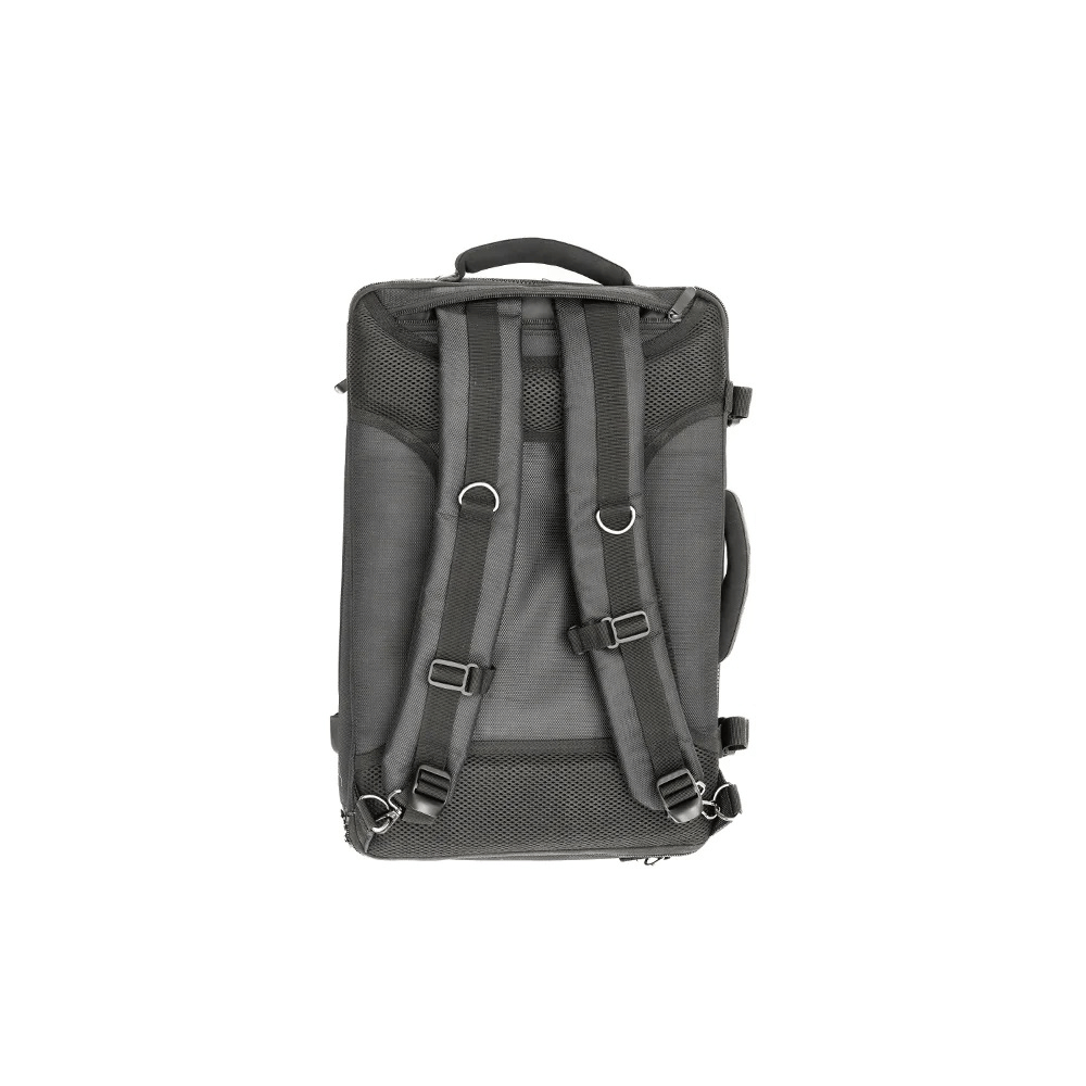 Gamma Plus Barber Carry All Bag