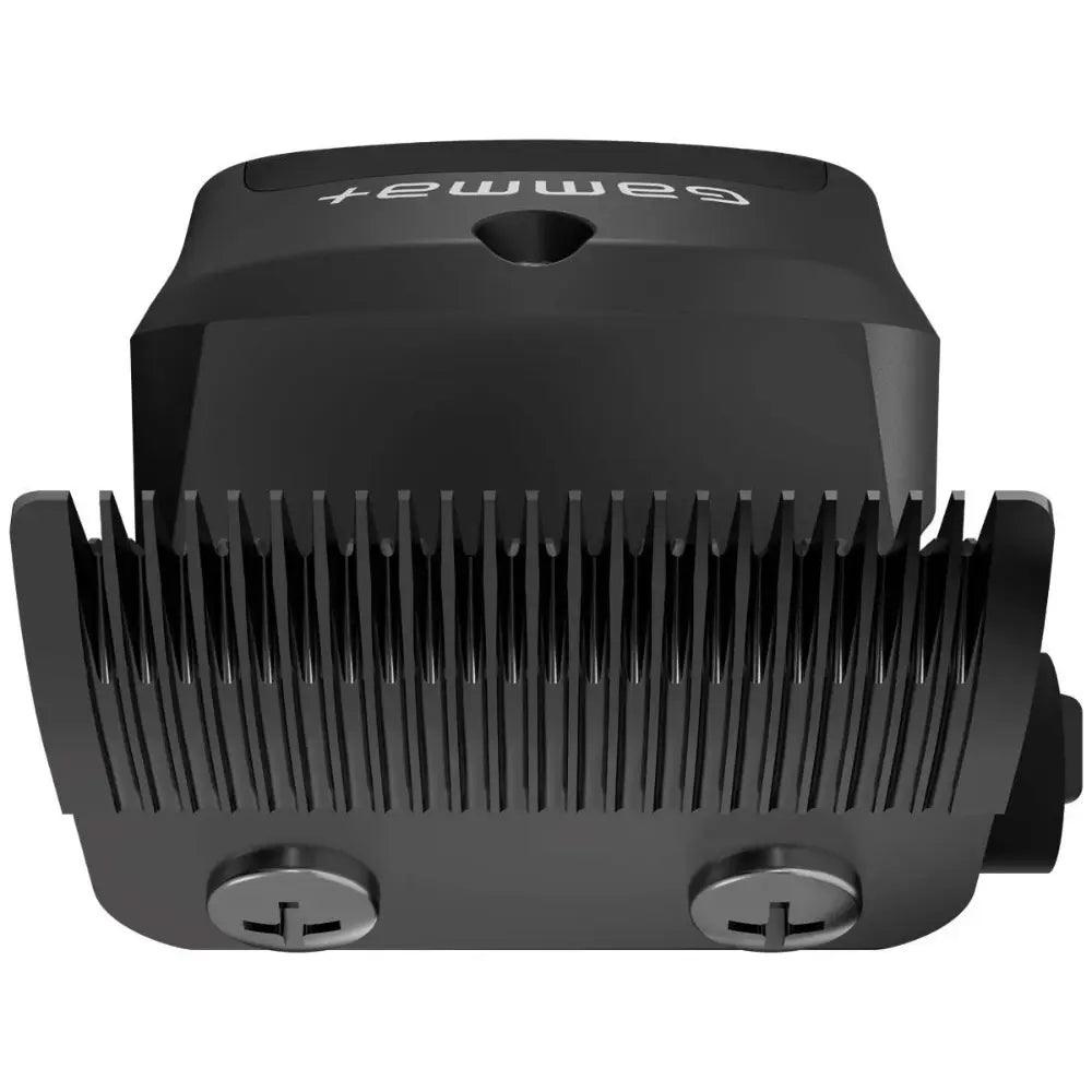 Gamma Plus Boosted Up Clipper