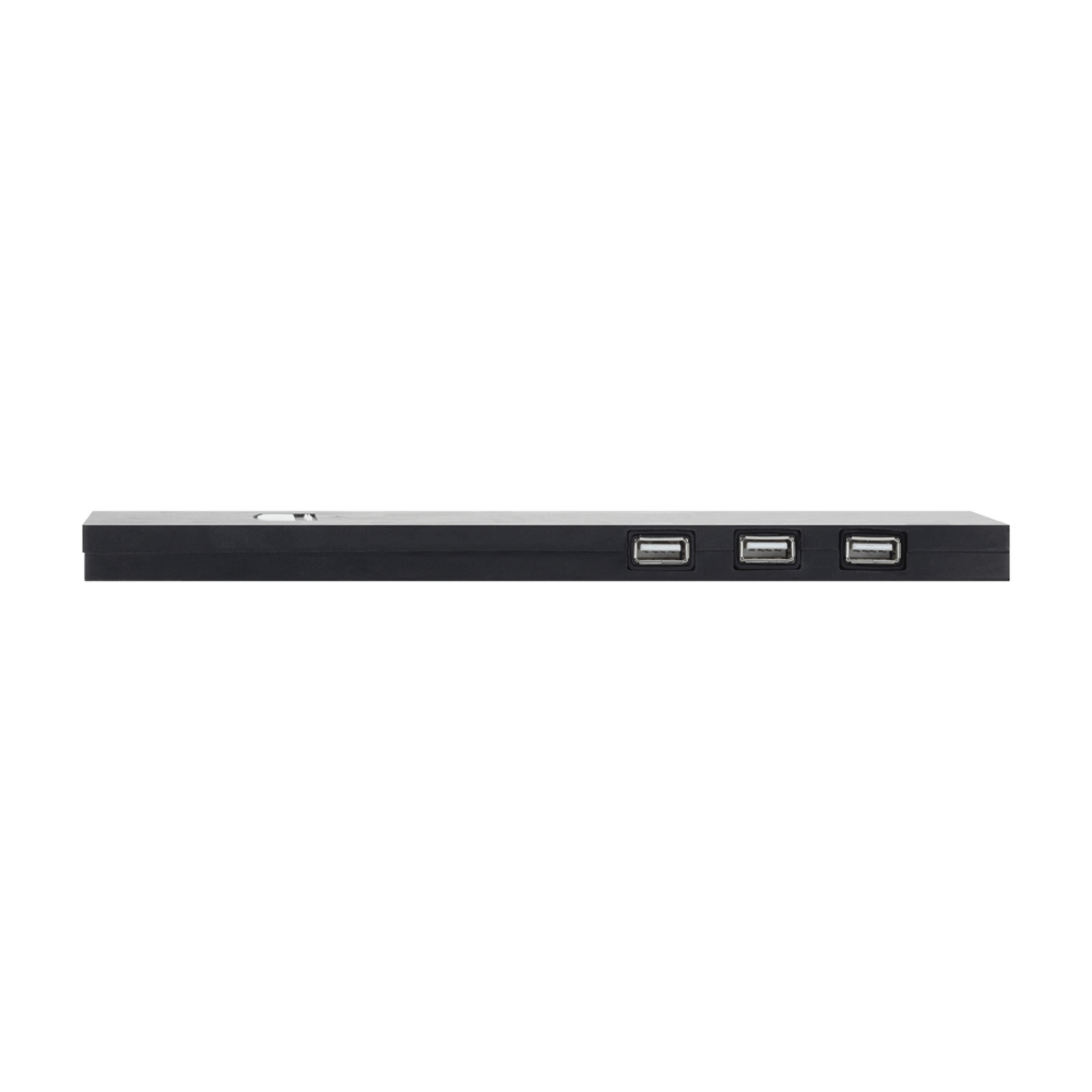 Gamma Plus Magnetic Mat Charging Port