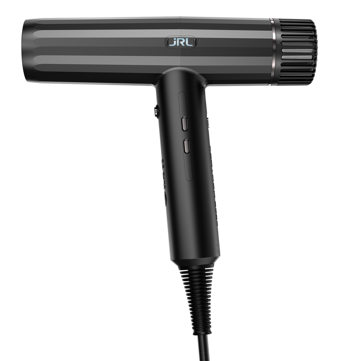 JRL 2020H Forte Pro Hair Dryer