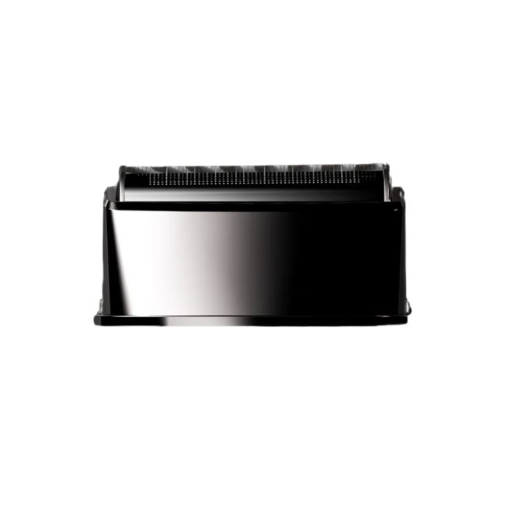 JRL Onyx SF Pro Foil Shaver - Replacement Head & Blades