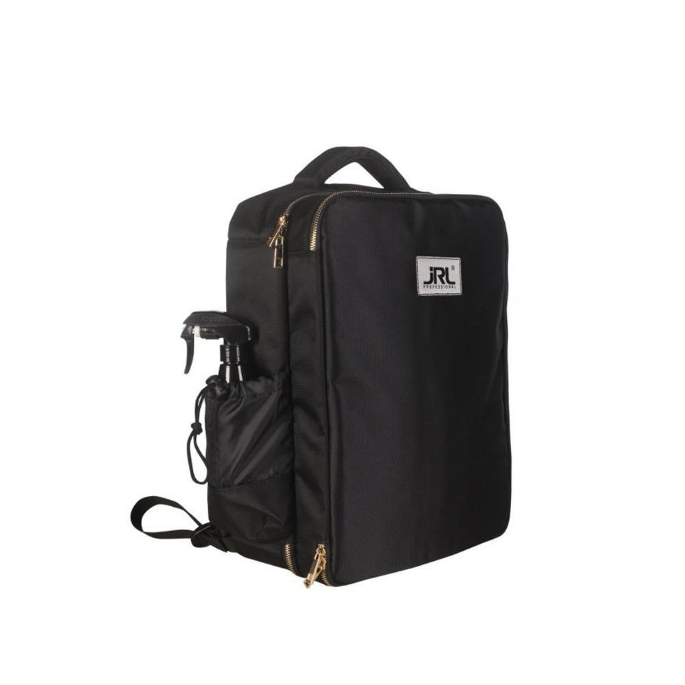 JRL Premium Backpack