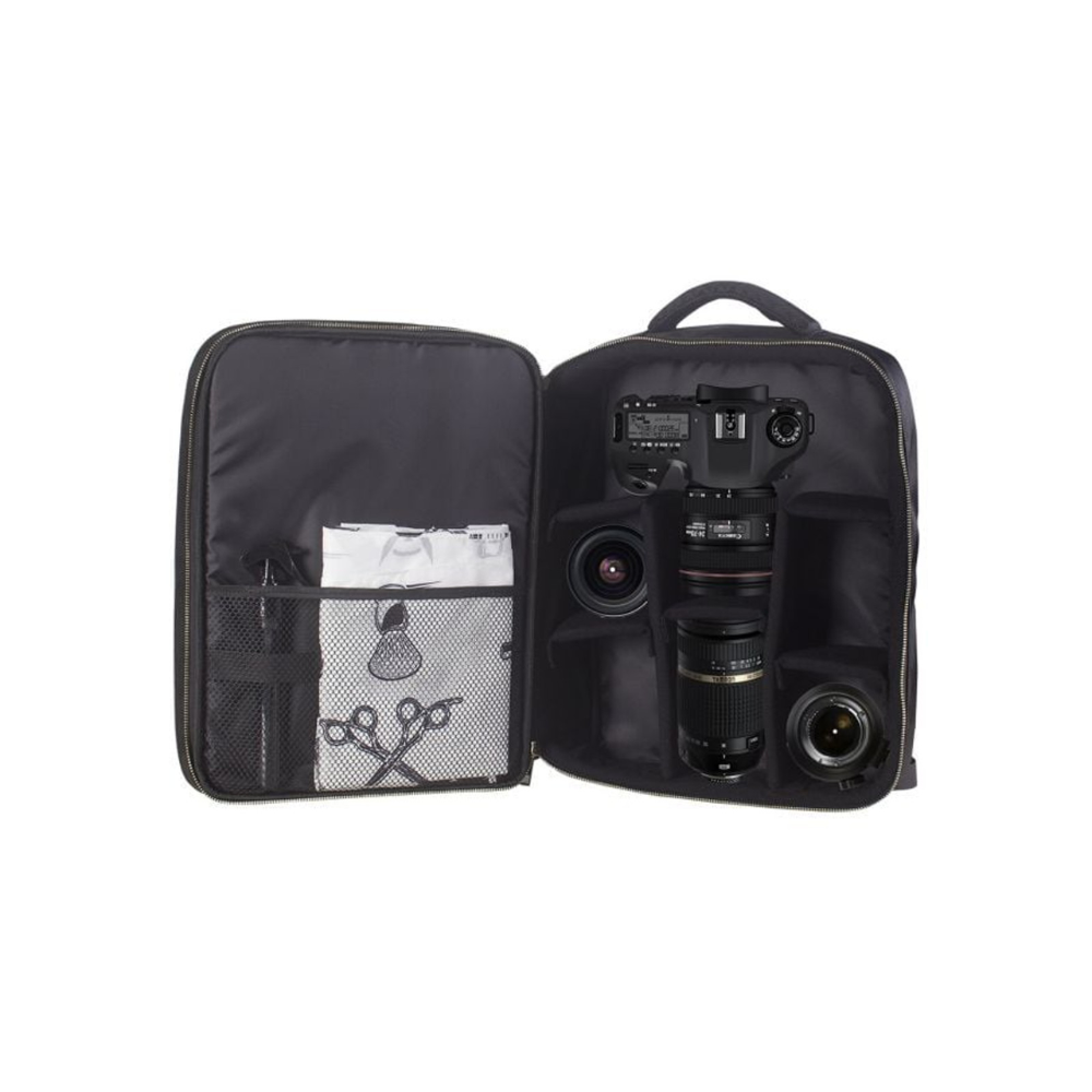 JRL Premium Backpack