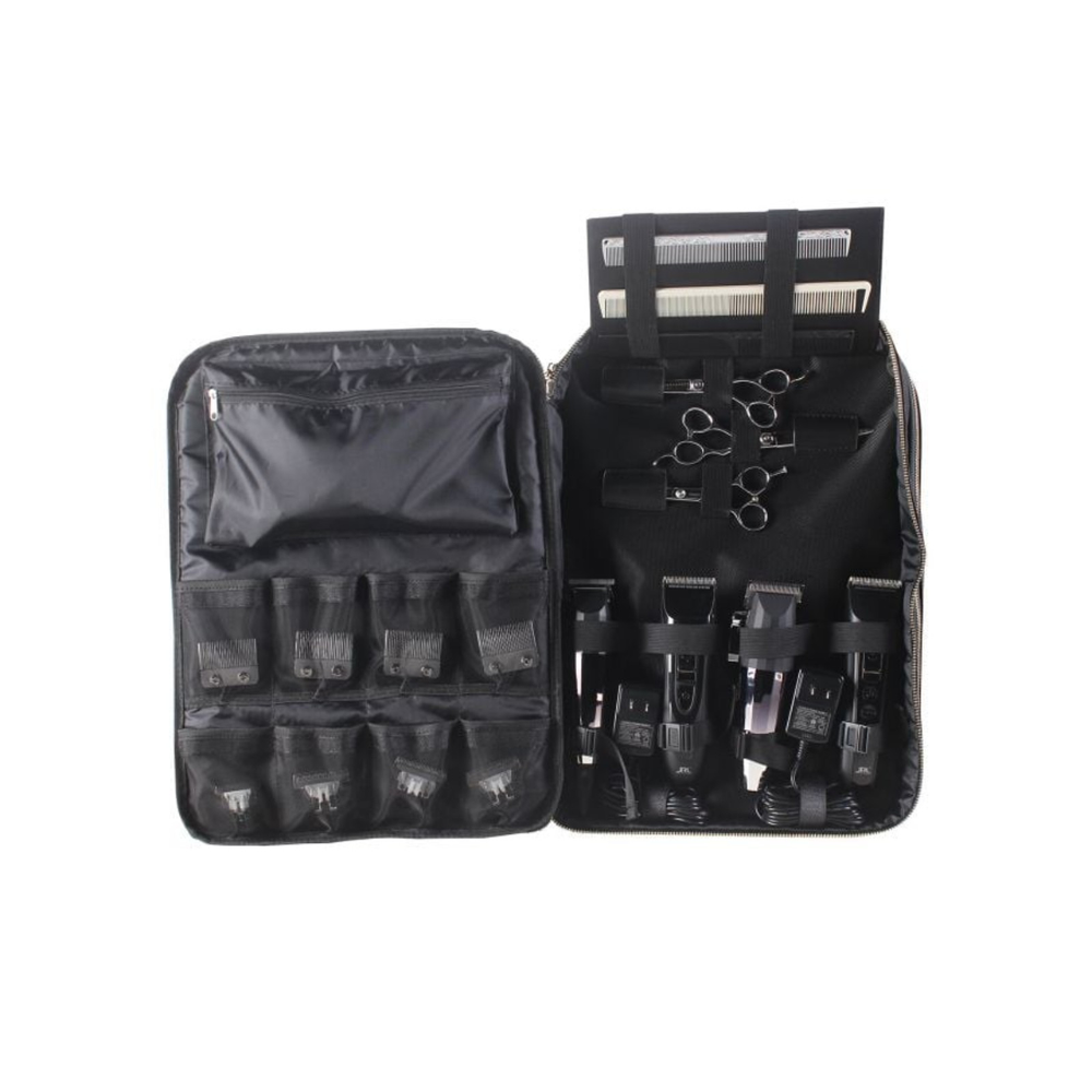 JRL Premium Backpack