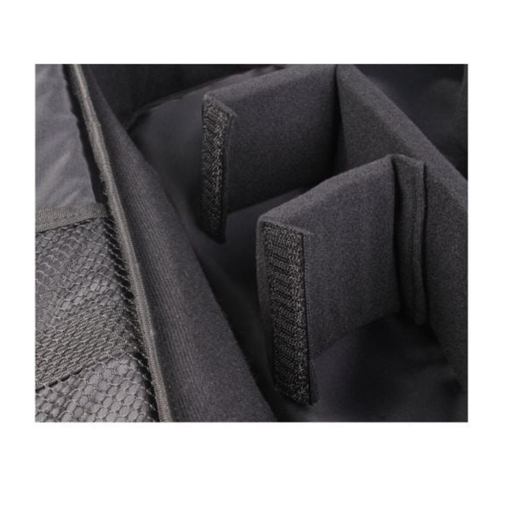 JRL Premium Backpack