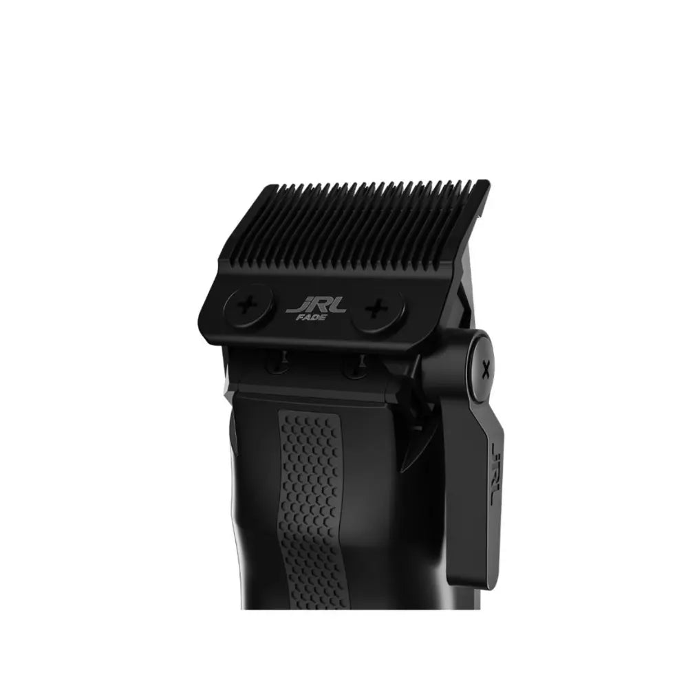 JRL x Lamborghini Diamante Clipper & Trimmer Duo | Black (Limited Edition)