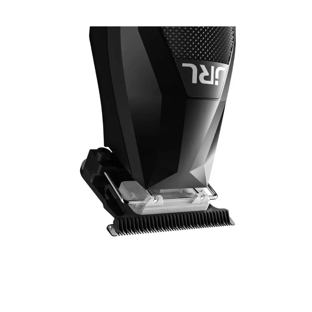 JRL x Lamborghini Diamante Clipper & Trimmer Duo | Black (Limited Edition)