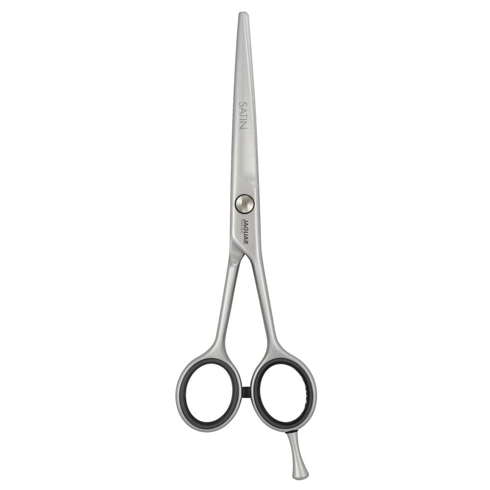 Jaguar Satin 6.0" Hairdressing Scissor