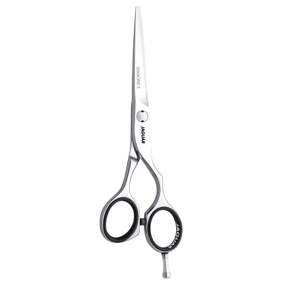 Jaguar Diamond E 5.5" Hairdressing Scissor