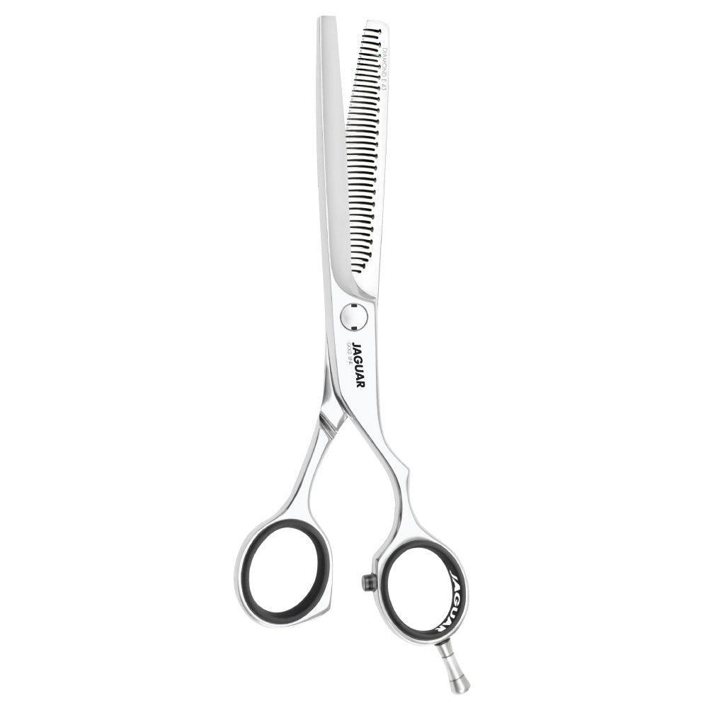 Jaguar Diamond E43 6.0" Hairdressing Thinning Scissor