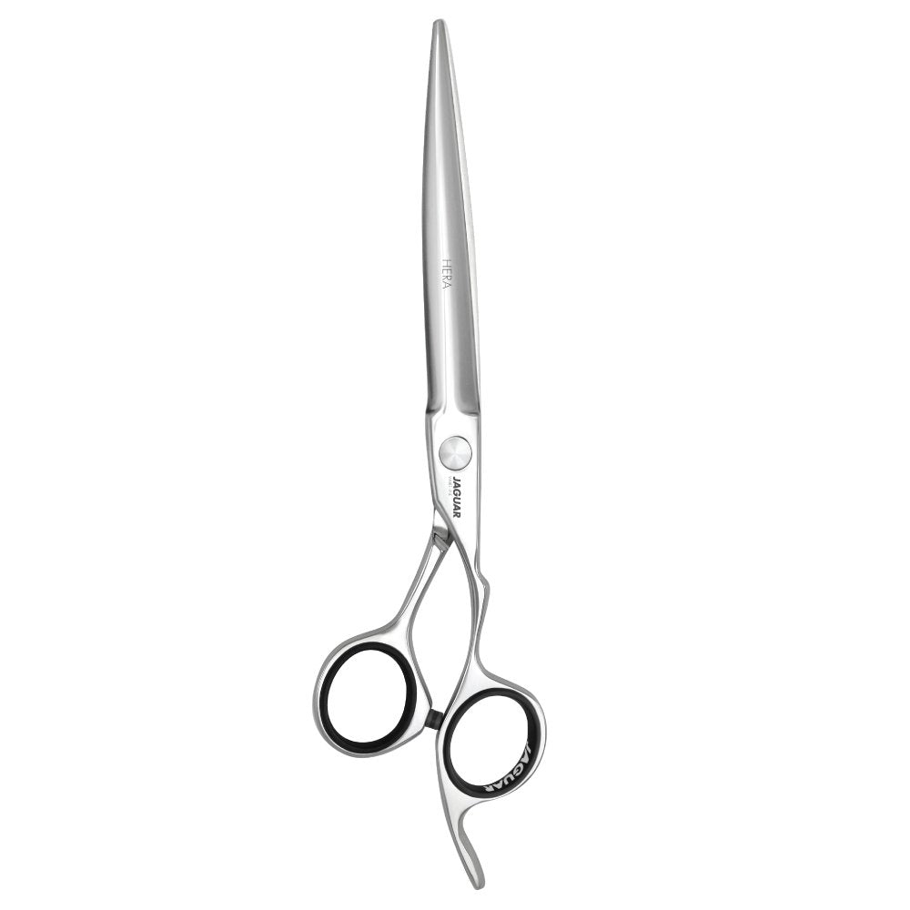 Jaguar Hera 6.25" Hairdressing Scissor