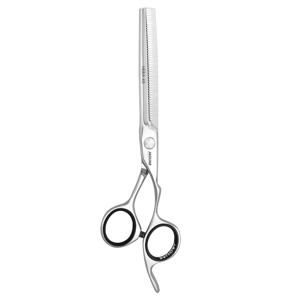 Jaguar Hera 48 6.25" Hairdressing Thinning Scissor