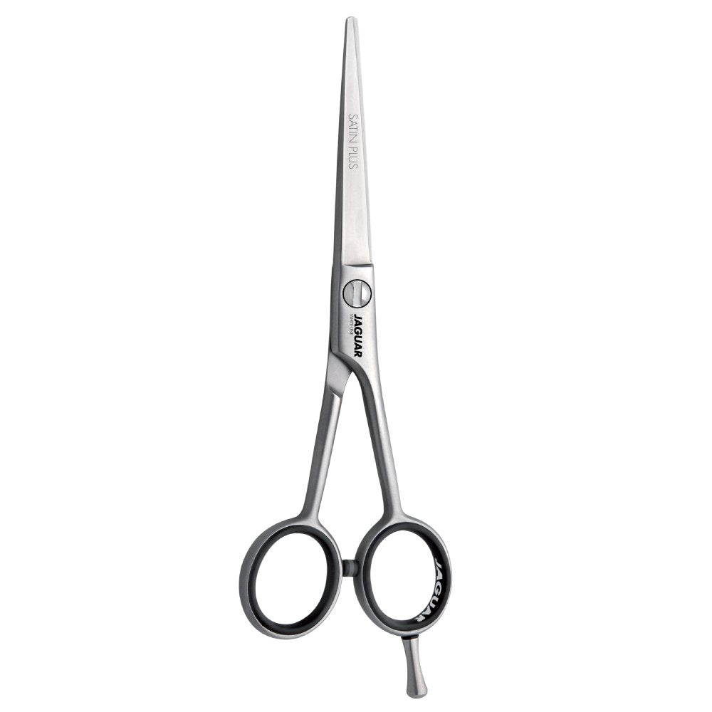 Jaguar Satin Plus 6.0" Hairdressing Scissor