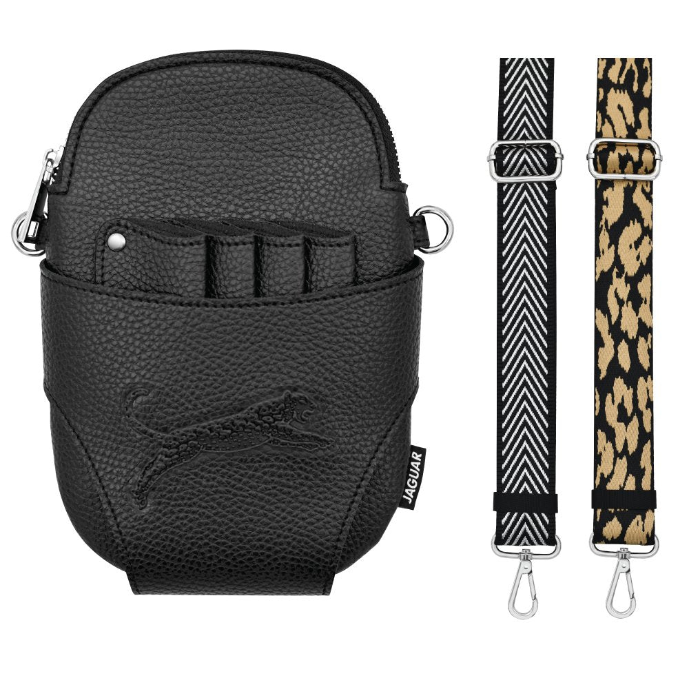 Jaguar Crossbag