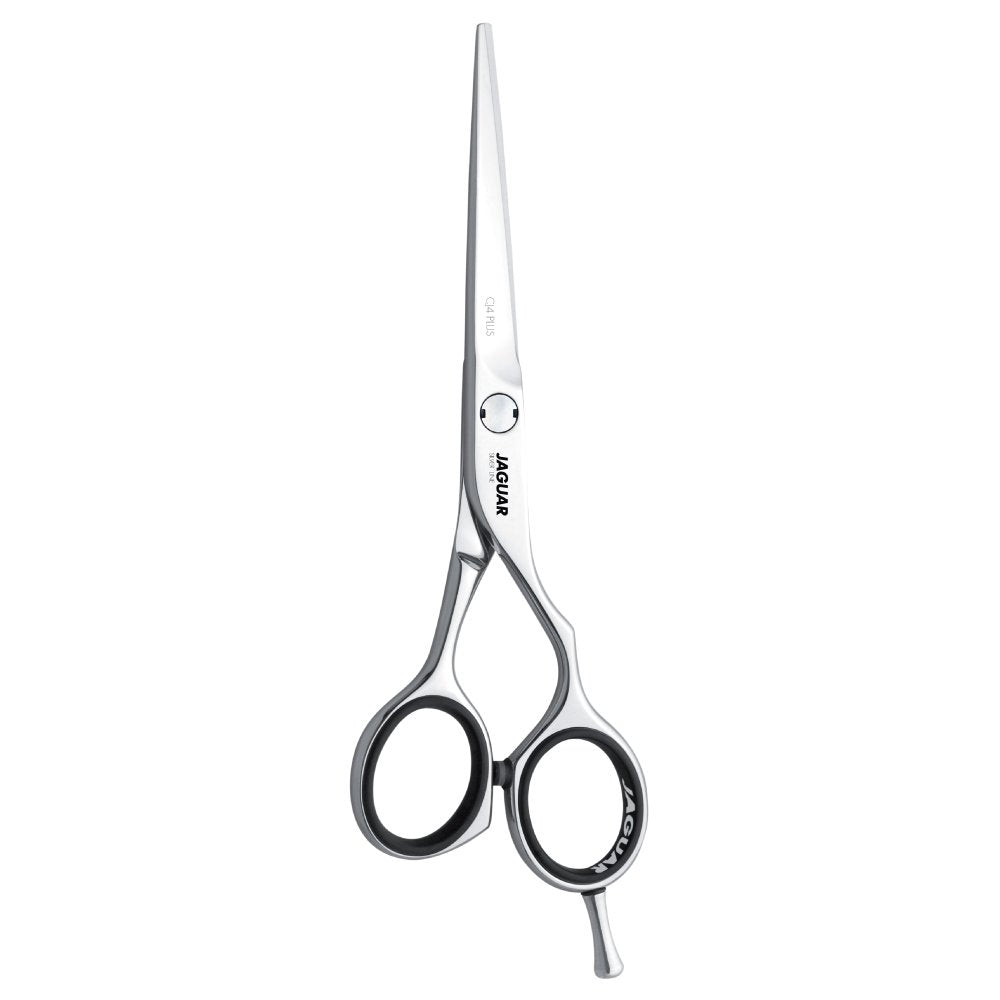 Jaguar CJ4 Plus 5.5" Hairdressing Scissor
