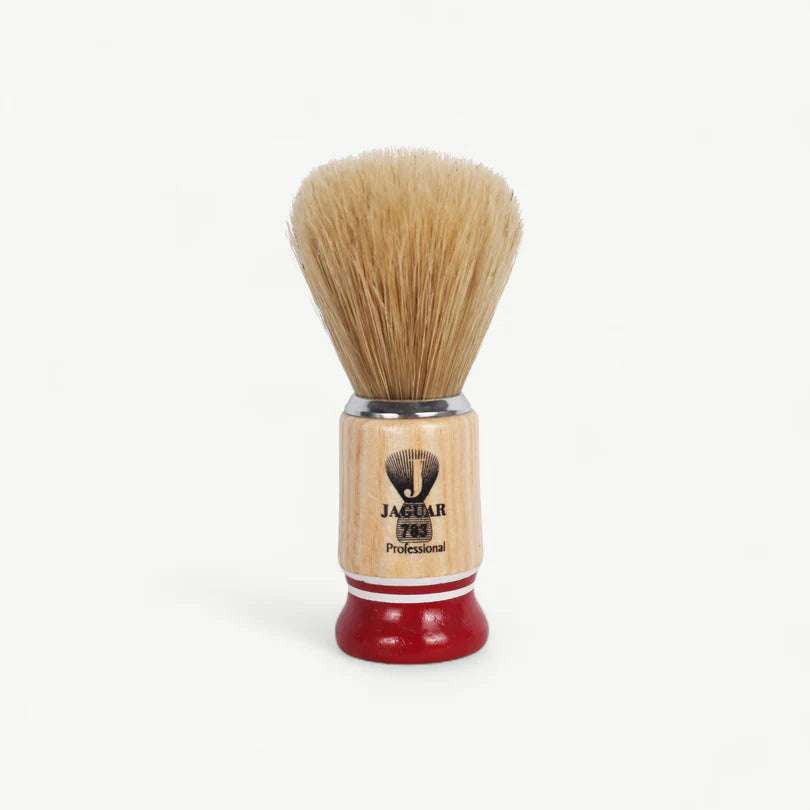 Jaguar Professional 783 Men’s Shaving Brush