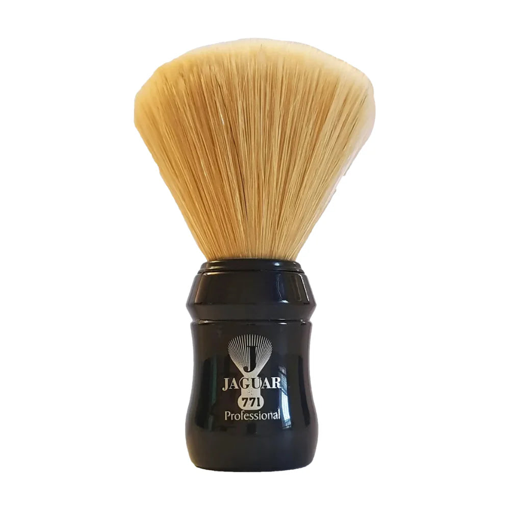 Jaguar Professional 771 Men’s Shaving Brush