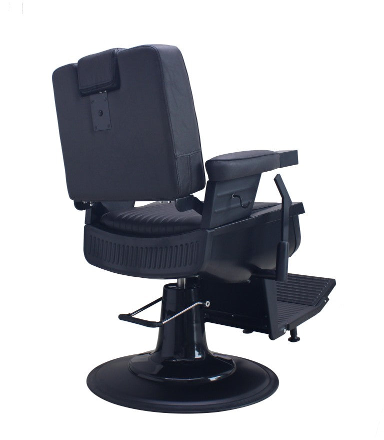 Karma Brisbane Barber Chair 1