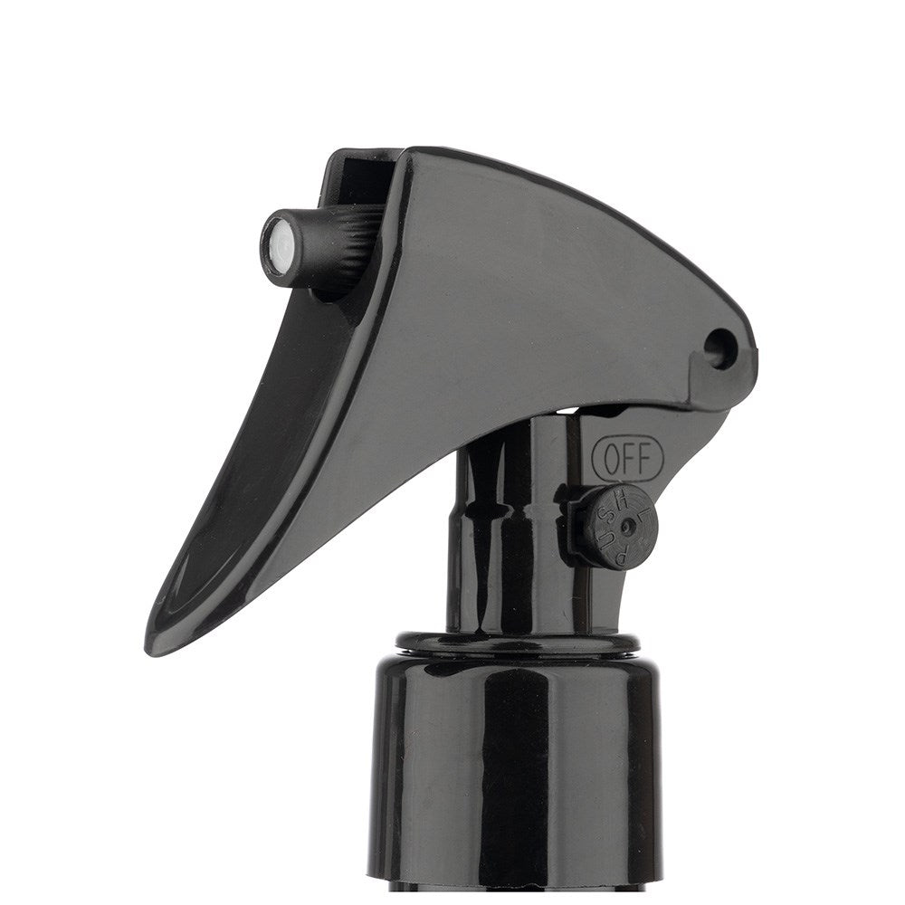 L3VEL3 Texturising Salt Spray 250ml