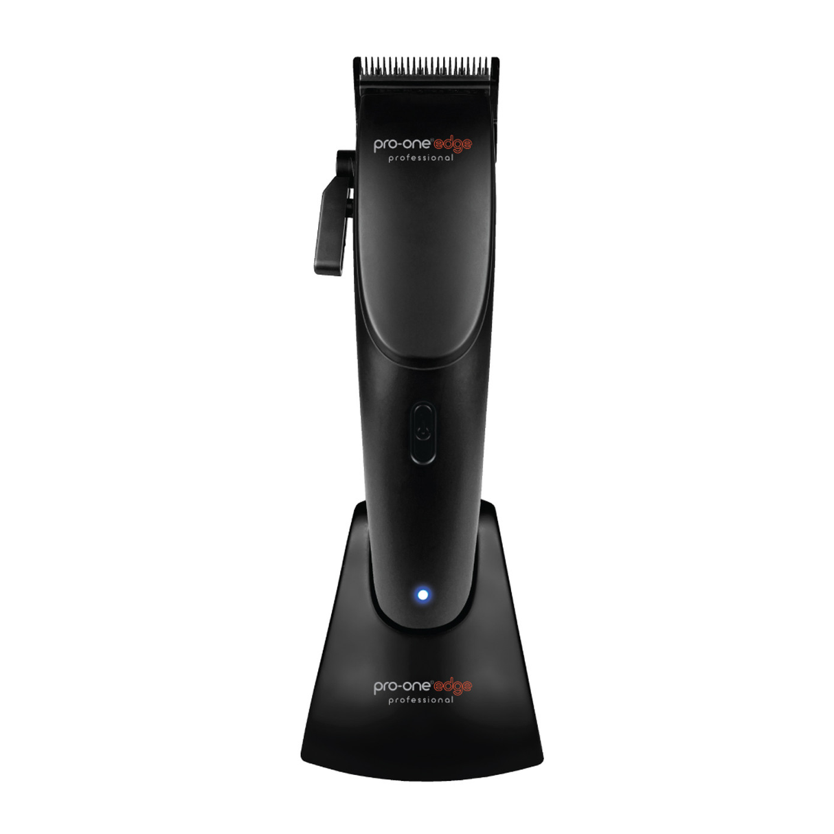Pro-One Edge Cordless Clipper