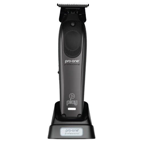 Pro-One Play Cordless Trimmer