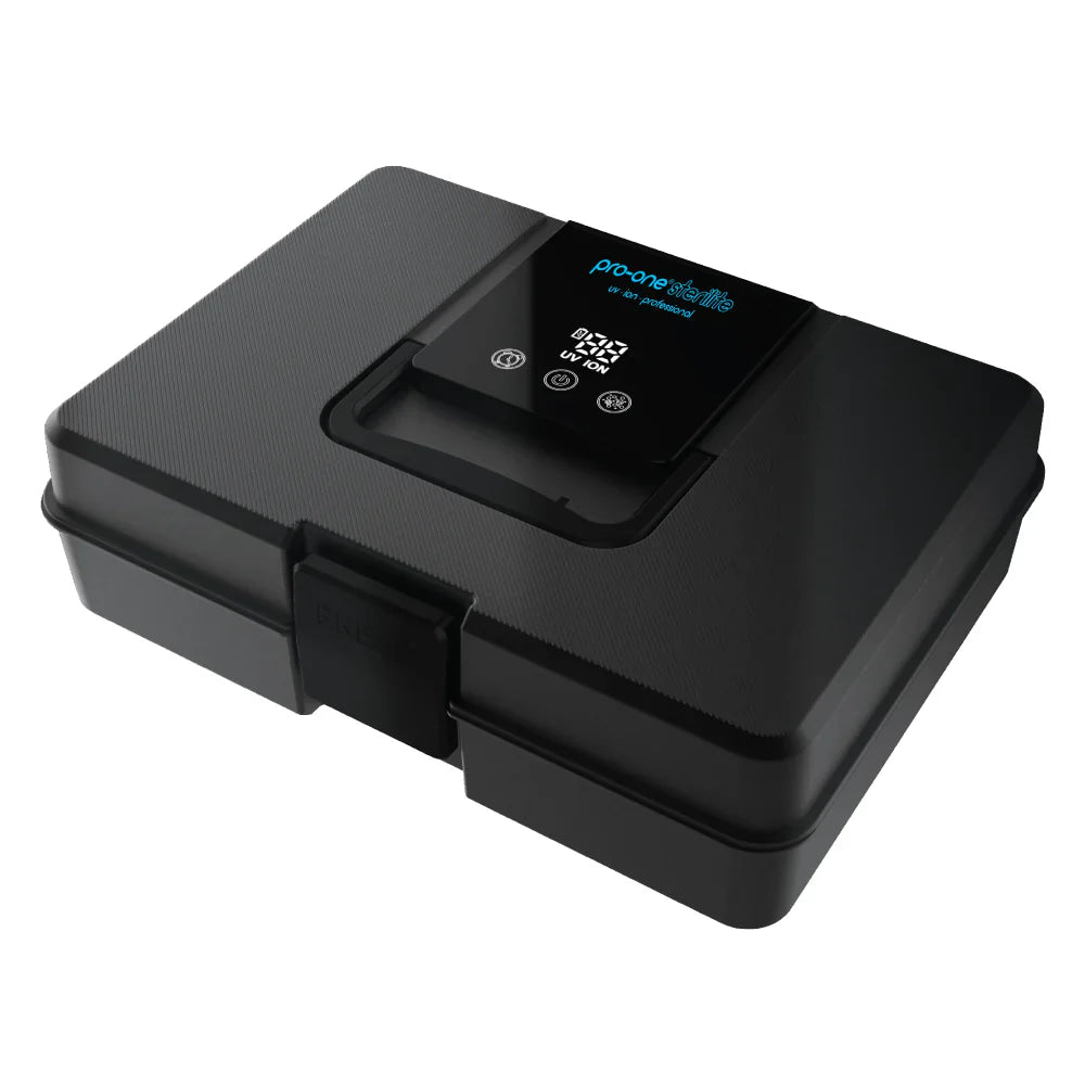 Pro-One Strerilite UV Tool Steriliser