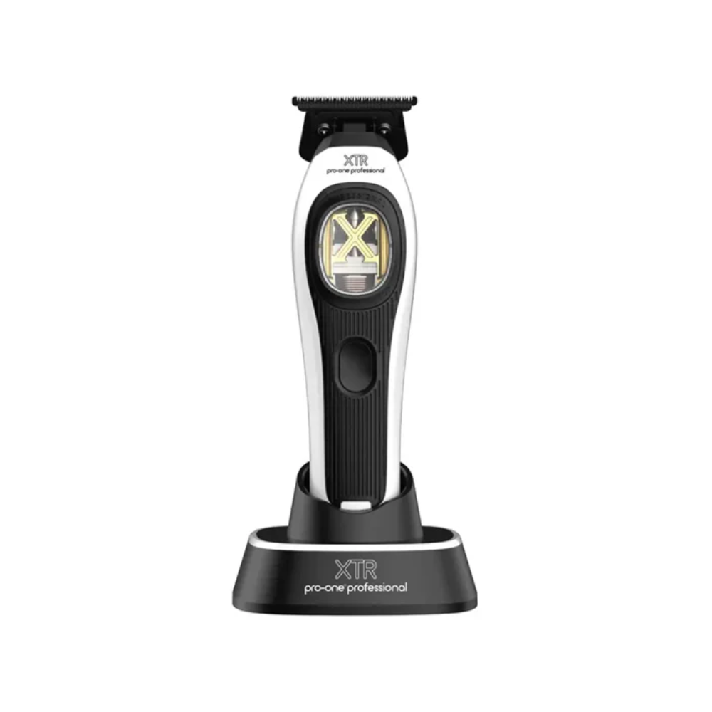 Pro-One XTR Cordless Trimmer