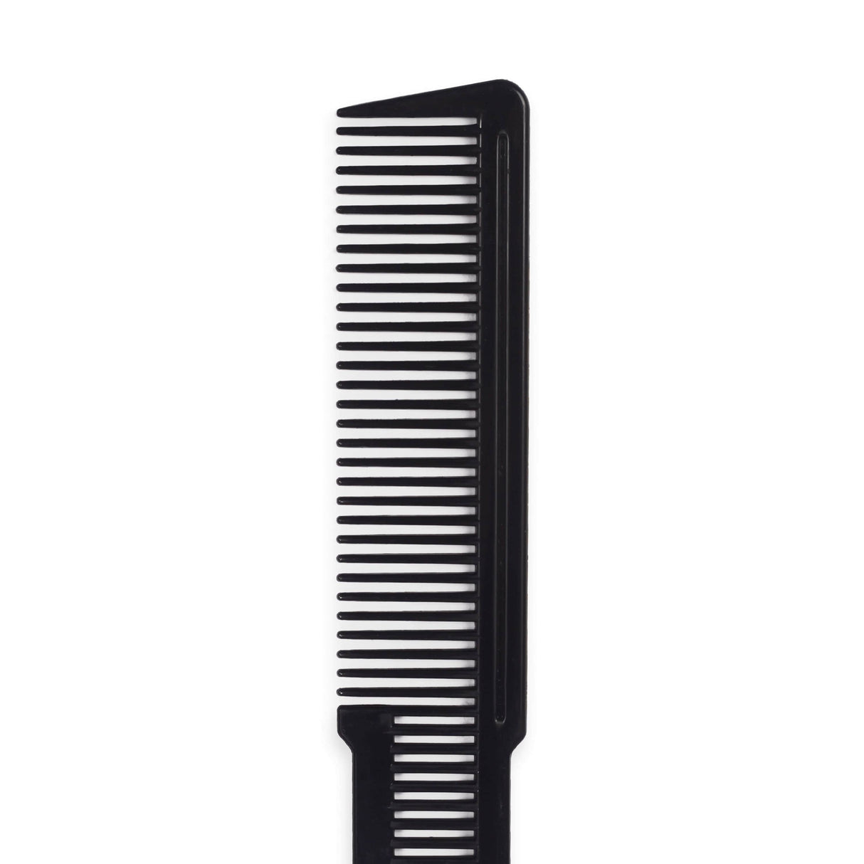 Rodeo Professional Hair Comb 037
