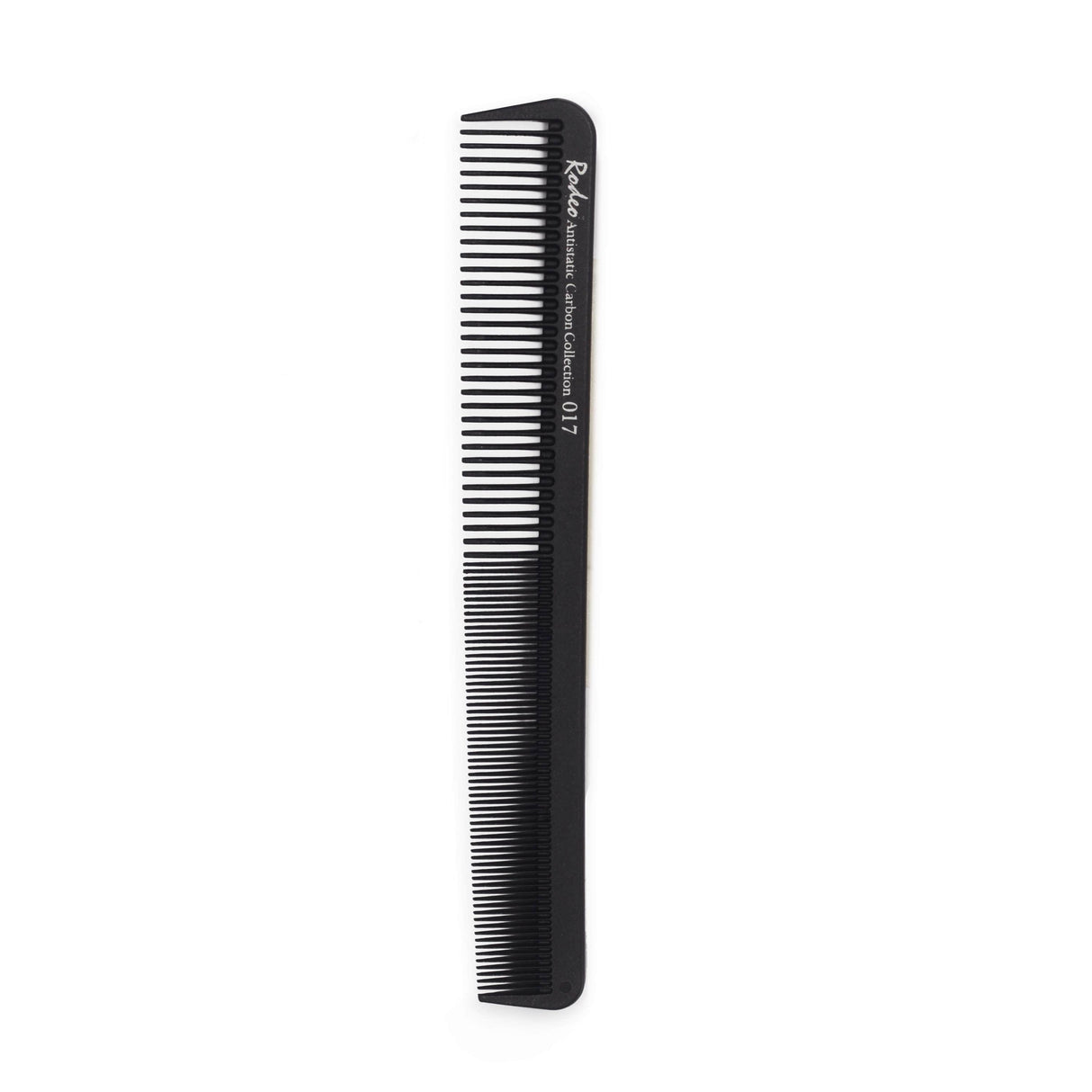 Rodeo Professional Hair Comb 017