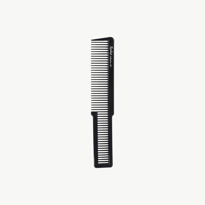 Rodeo Professional Hair Comb 051