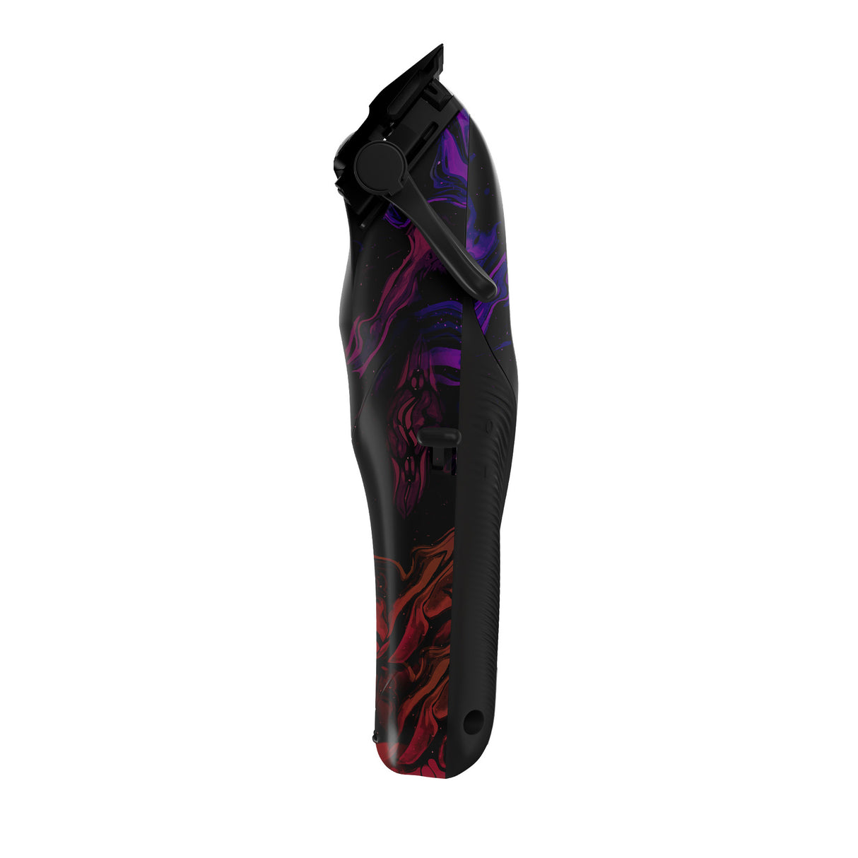 WAHL 5-Star Vapor Clipper - Limited Edition