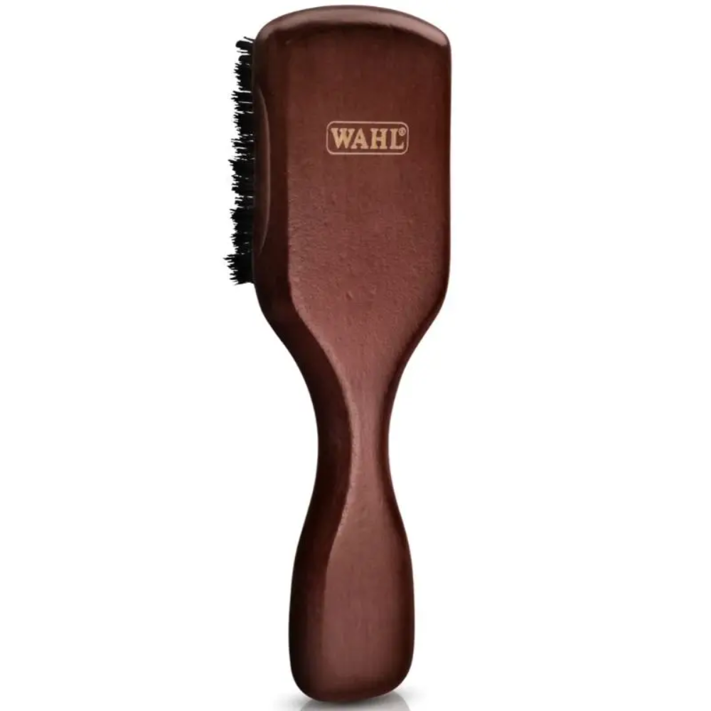 Wahl Barber Fade Brush