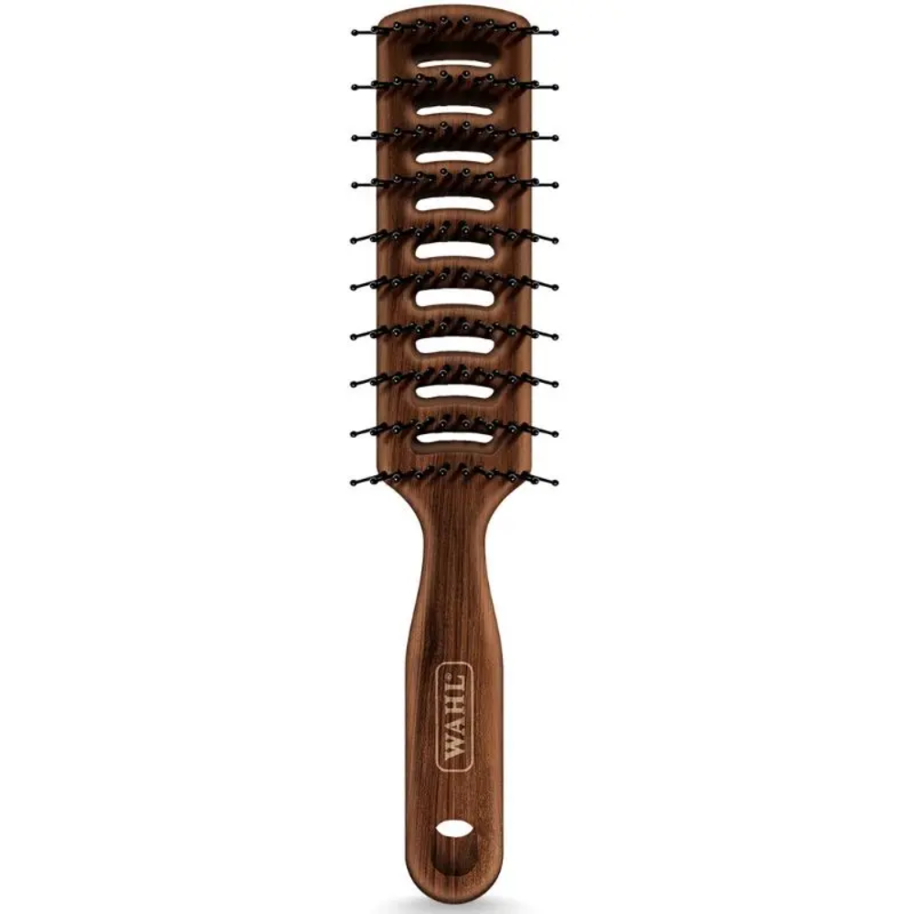 Wahl Barber Vent Brush