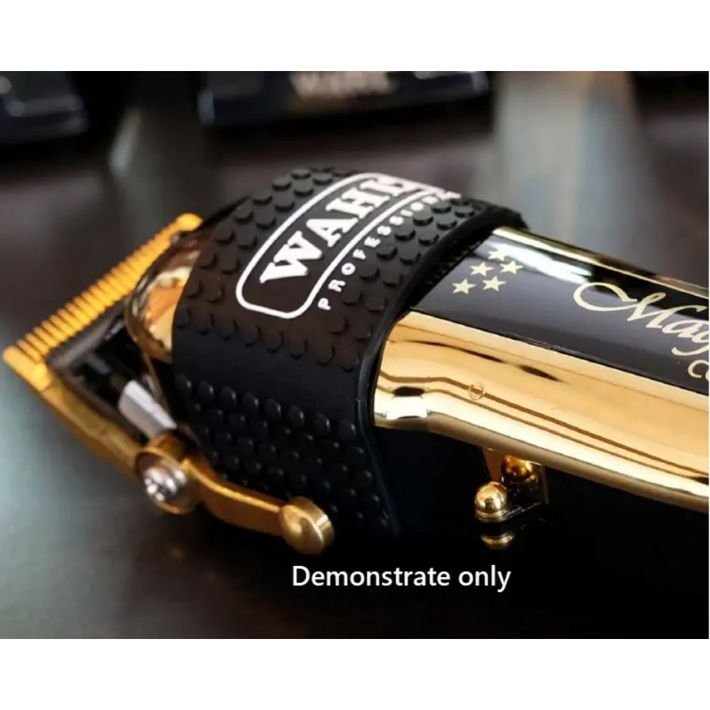 Wahl Clipper and Trimmer Grips - 2 Pack