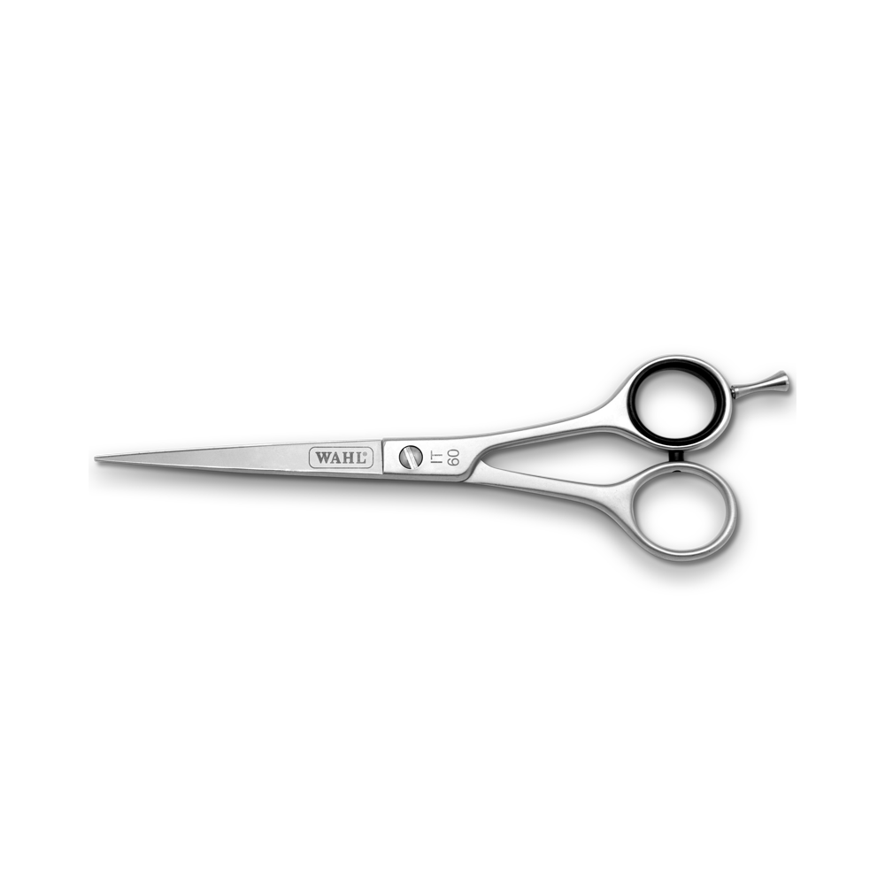 Wahl Italian Series Scissor 6.0"