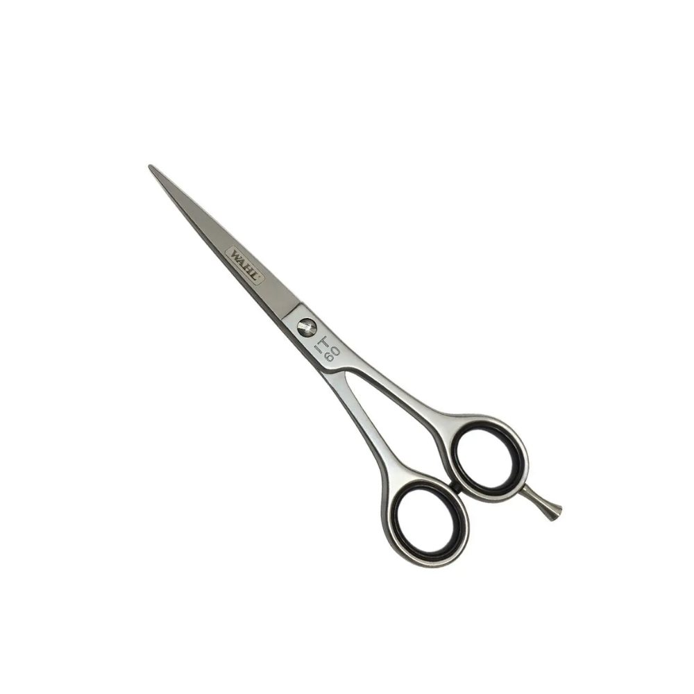 Wahl Italian Series Scissor 6.0"