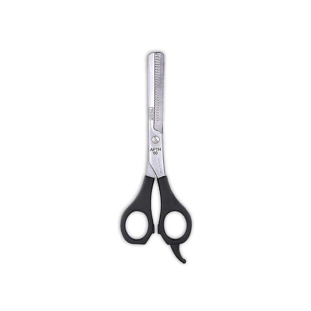 Wahl Italian Series Apprentice Thinners 6'' | Barber Outlet