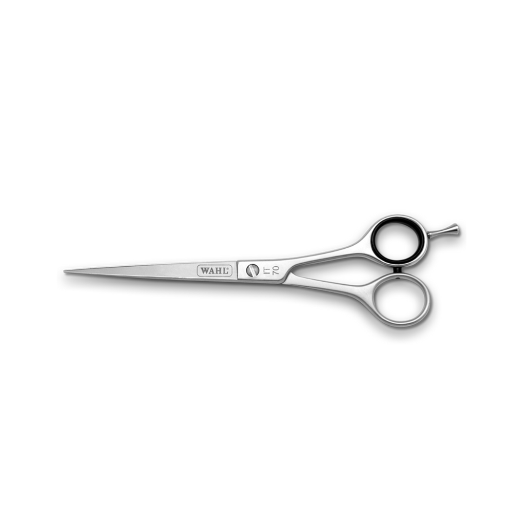Wahl Italian Series Scissor 7.0" | Barber Outlet
