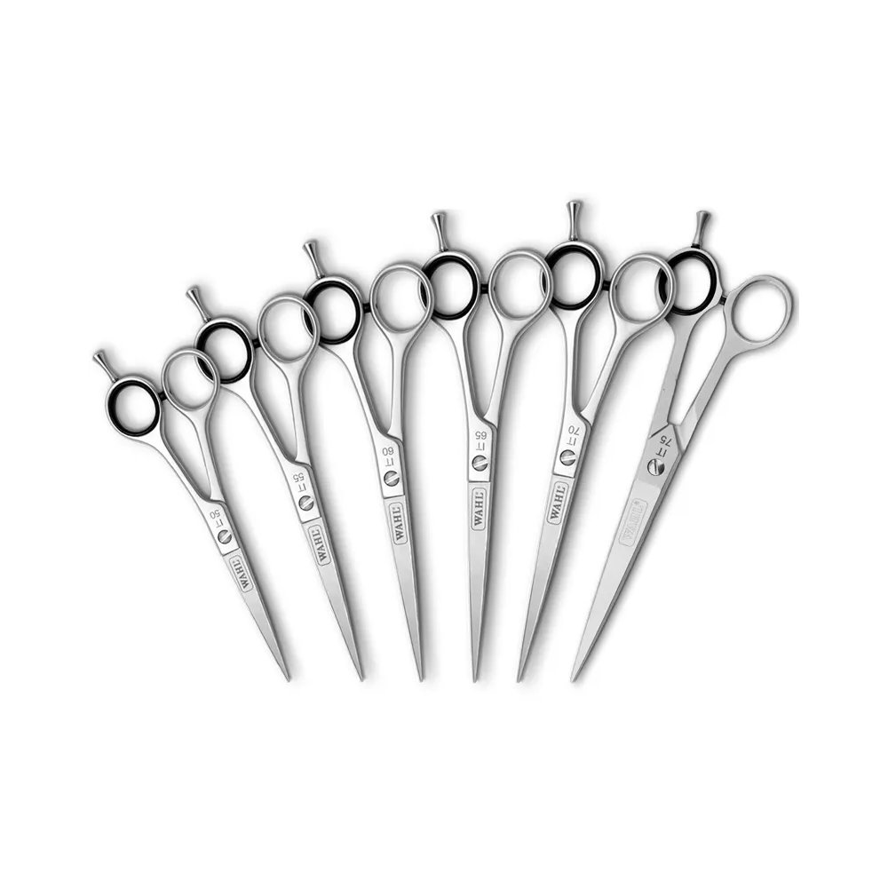 Wahl Italian Series Scissor 6.0"